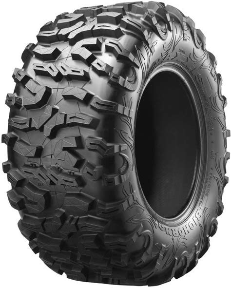 27x11 14 27x1100r14 27560 14 56m 6pr Radial Quad Atv Reifen