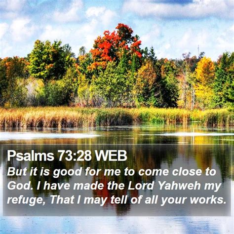 Psalms 73 Scripture Images Psalms Chapter 73 Web Bible Verse Pictures