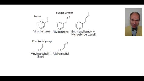 Produkt Begr Nse Egen Vinyl Organic Chemistry Flytte Majest Tisk Emulsion