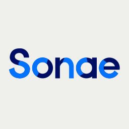 Sonae Dividendes Calendrier 2024