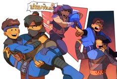 12 Ninjago Gay Ideas Ninjago Jay Ninjago Lego Ninjago