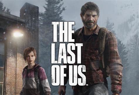 Criador De The Last Of Us Ser Diretor Em S Rie Da Hbo Sbt