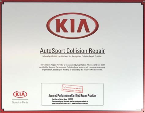 Collision Repair Shop in Golden, CO