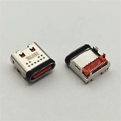 Micro Usb Port Repair