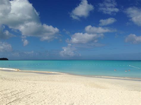 Jolly Beach, Antigua | Beautiful beaches, Beach, Vacation places