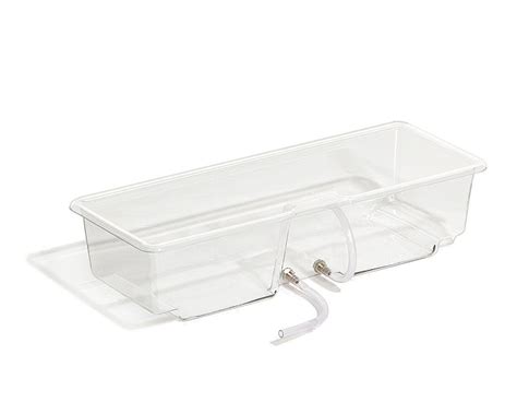 Flow Pan By Community Playthings Canada Louise Kool And Galt