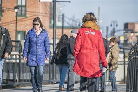 Free Images Pedestrian Walking Person People Road Street Crowd