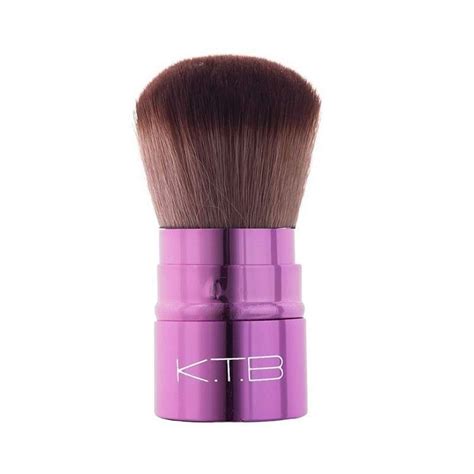 Best Kabuki Brush For Mineral Makeup Saubhaya Makeup