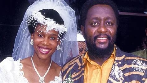 A look at MaZulu ‘Leleti Khumalo’ from Imbewu failed marriages ...