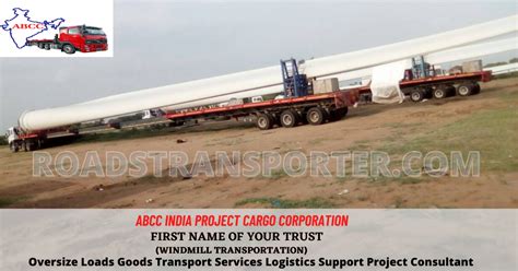 Truck Transport Services Chennai Transport Informations Lane