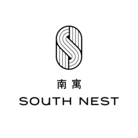 全職酒店銷售部文員 Sales Administrative Assistant Clerk招聘，荃灣全職酒店銷售部文員 Sales