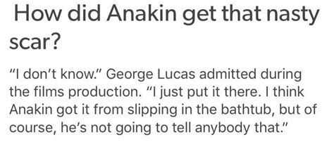 Luke Swcl Caitlinstan On Twitter Rt Sithleias Ok But George