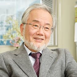 Yoshinori-Ohsumi-wins-2016-Nobel-Prize-in-Physiology-or-Medicine