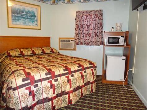 Pine Ridge Motel, Dodgeville (updated prices 2025)