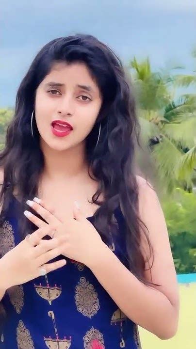 संचिता बसु की वीडियो Sanchita Bashu Tiki Video Sanchita Bashu Viral