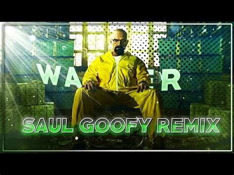 Walter White 🧪||Saul Goofy Ahh Remix|| [Edit] #Egt2 @kirahvelz - YouTube