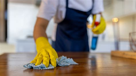 How To Use An Air Purifier To Remove Dust More Efficiently