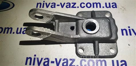 Кронштейн роздатки нива 2121-21214 (ID#1371867024), ціна: 550 ₴, купити ...