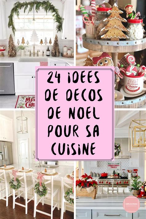 Les 10 Indispensables Pour Habiller Votre Maison Pour Noel Artofit