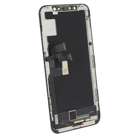 Original Lcd Display For Iphone X Xs Xr Max Lcd China Original Iphone