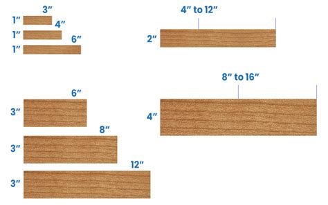 What Size Is A Standard Floor Tile Viewfloor Co