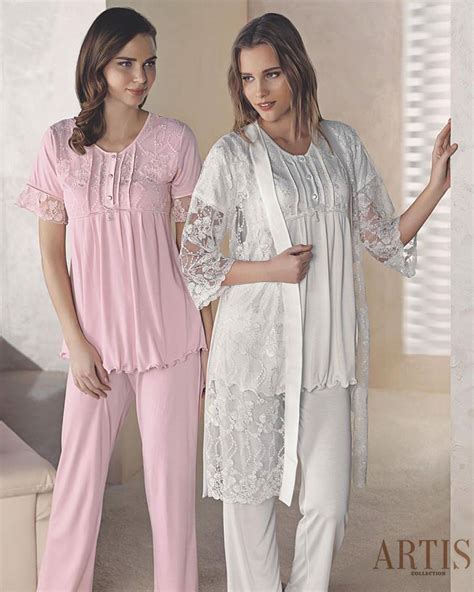 ARTIS FASHION Collection 2017 | Turkish Fashion.net