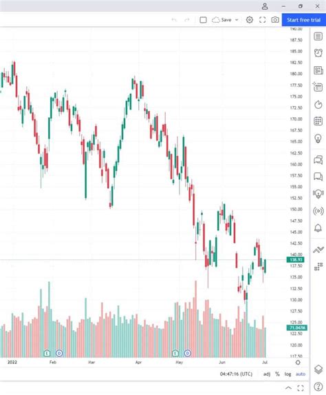 How to download & install Tradingview Windows App