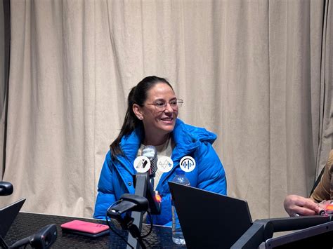 EXITOSA CELEBRACIÓN DEL DÍA DE LA NIÑEZ EN BELLA VISTA: "FUE UNA