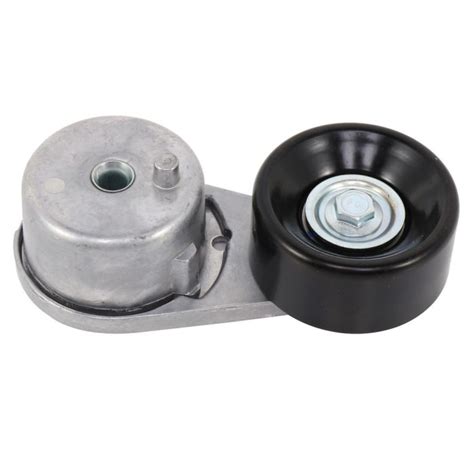 Belt Tensioner Pulley Assembly Ea A For Nissan Frontier