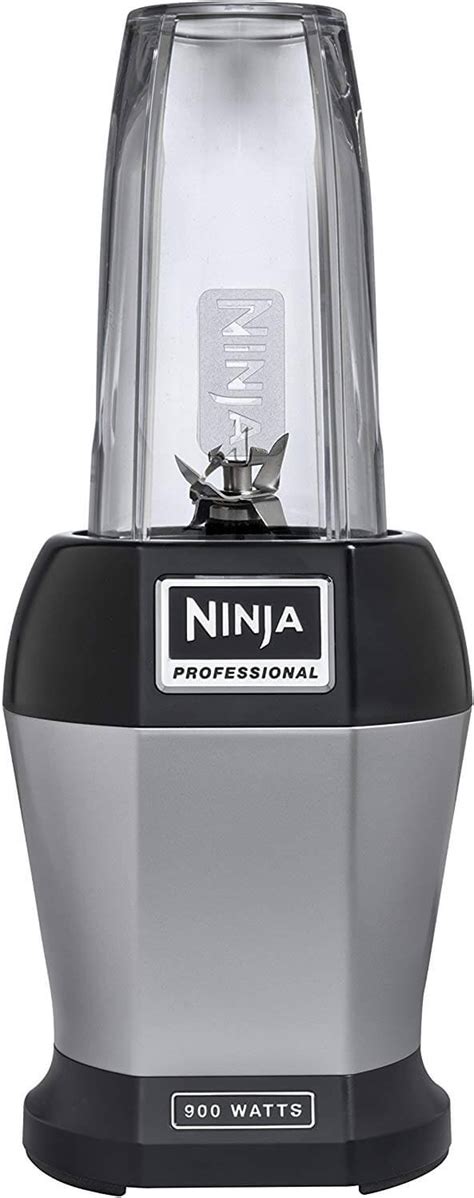 Best Ninja Blenders Top In Reviews Comparisons