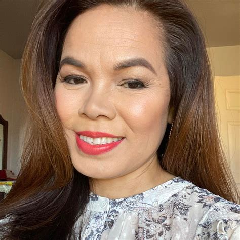 Khaosod - BREAKING: Ministry of Public Health Announces Revised Hat Yai