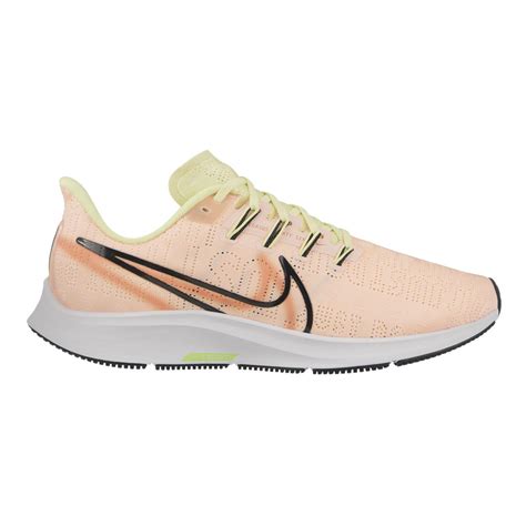 Venta nike pegasus 36 hombre el corte inglés en stock