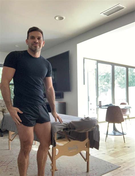 Las Vegas Gay Massage Male Masseurs For Men In NV Masseurfinder
