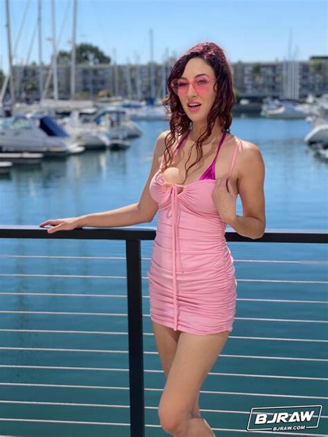 BJRaw Artemisia Love Artemisia Has Amore For The Cock Bjr0049 Artemisialove 002 Porn Pic