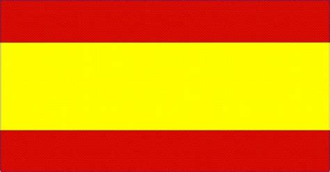 Arriba 72 Bandera Roja Con Dibujo Amarillo Mejor Camera Edu Vn