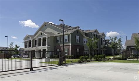 Parc Place Apartments Rentals Chalmette La