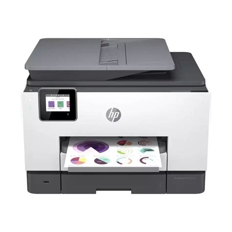 User Manual Hp Officejet Pro E English Pages