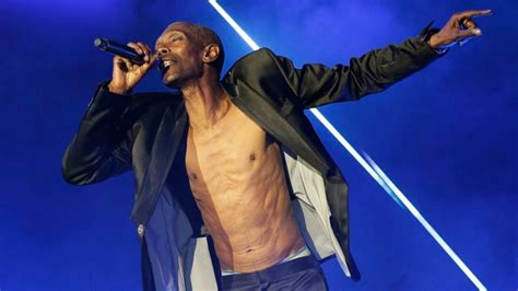 Maxi Jazz Insomnia God is a DJ We Come 1 Τα μεγαλύτερα hit του