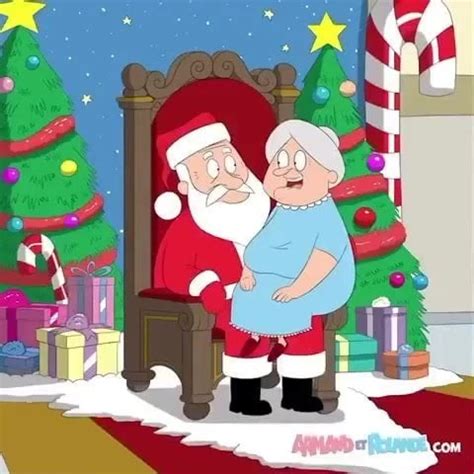 Schwarze Oma Liebt Anal Animations Cartoon XHamster