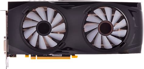 Best Buy Xfx Hard Swap Edition Amd Radeon Gtr S Black Edition Rx