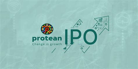 Protean EGov Technologies IPO 2023 Date Lot Size Share Price