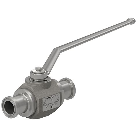 GBS | Fluipress Automação Industrial
