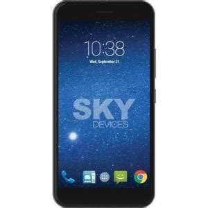 How To Reset Sky Devices Sky Elite L Plus Factory Reset And Erase