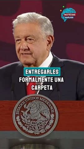 Fue Una Buena Reuni N Dijo Amlo Sobre Encuentro Con Padres De