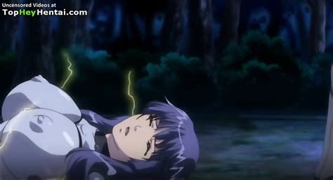 Busty College Babe Having Wild Sex