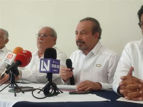 Tren Maya AIFA Y Dos Bocas No Debieron Ser De Seguridad Nacional Por