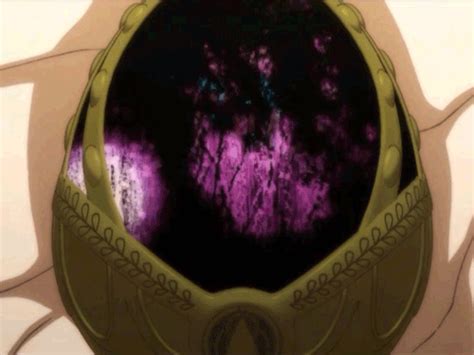 Soul Gem On Tumblr