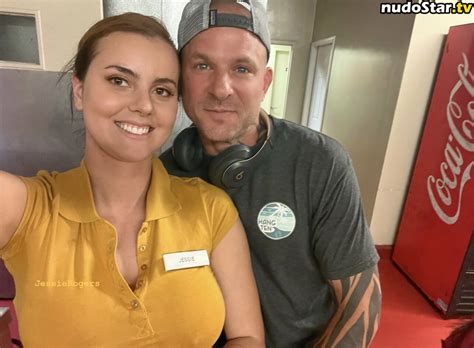 Jessie Rogers MzJessie YourGreenGuru Emasghopeful Https XJessieRogersX Nude OnlyFans