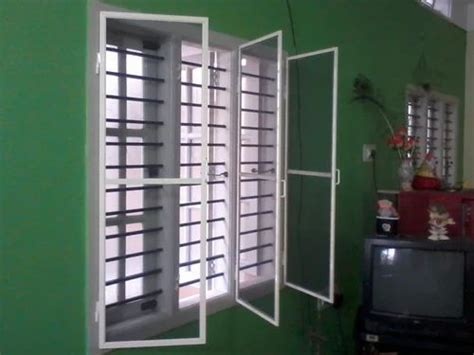 Openable Insect Screens At Best Price In Davanagere By Ms Screens Store