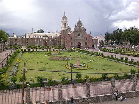 Parroquia San Gregorio Magno Di Cesis De Valle De Chalco Horarios De